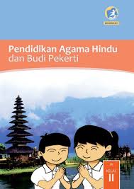 Soal Uts Agama Hindu Kelas 2 Semester 2 Kurikulum 2013 Soalsiswa Com