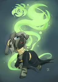 тест кто ты из май литл пони с картинками Dark Magic Trio By Docwario Deviantart Com On Deviantart My Little Pony Pinterest