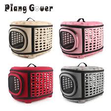 Cara memelihara dan memulihara bangunan bersejarah; Top 10 Kandang Kucing Kecil List And Get Free Shipping 256b1b9k
