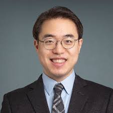 Peter Yu (@PeterYuMD)