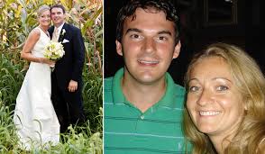 Meet Our Founders: Dr. Hurley and Dr. Volk