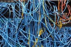 The whole world also sends internet users from year to year since entering. Om3zkbd27rwglm