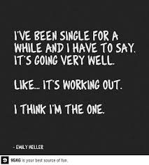 My Life Funny Quotes Quotes Single Quotes