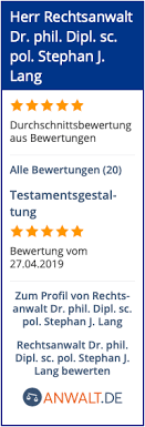 Check spelling or type a new query. Rechtsanwalte Dr Lang Kollegen Felix R H Dimpfl