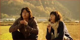 A Millionaires First Love Lee Yeon Hee Hyun Bin Korean Drama Movies First Love Drama Movies