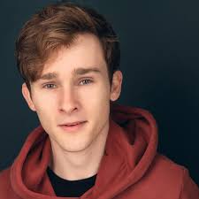 Henry Temple (@henrydatemple) • Instagram photos and videos