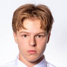 Pembroke Lumber Kings @ Carleton Place Canadians Saturday, February 03,  2024