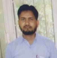 University of Lucknow ::