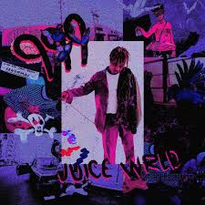 Because the top was so evenly matched, in the end we decided to in a tie for first place we have these two artworks (click for full size): Cartoon Fan Art Cartoon Juice Wrld Novocom Top