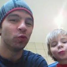 Stream Joshua Queen 1 music