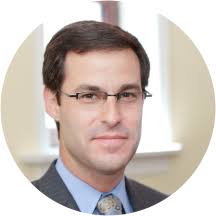 Dr. Michael Horowitz, MD, FACS