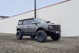 Image result for Midnight Blue 1981 Bronco