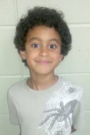 Winners of chess championship listed