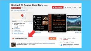Merchants within wynn las vegas and encore properties that accept american express ® cards, except for recurring payment. Sell Gift Cards From Facebook Yelp Instagram Itsonme