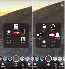 This website contains information, links, images and videos of sexually explicit material (collectively, the sexually explicit material). How To Turn Off Snapchat Camera Sound Iphone 2021 Ios 15 14 7
