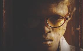 This film is perfect for people who love pondering on deep. The Best Recent Tamil Thrillers Now Available On Amazon Prime Sun Nxt And Zee5