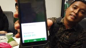 Malaysia singapore indonesia philippines vietnam thailand china usa india myanmar cambodia romania south korea. Income Grabfood Driver Sehari Evomalaysia Com Youtube