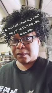 #over50 #over50women #momsoftiktok #over50andfabulous #over50ontiktok