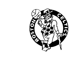 How to draw boston celtics logo. Boston Celtics Banner Seventeen Llc Trademark Registration