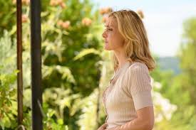 Le nouveau roman de hervé mestron, drôle et intriguant, qui explore avec beaucoup d'acuité les sentiments humains. Jk22uxfstak30m