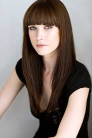 Picgall — Kojii de Búrca