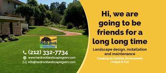 We are a full service landscaping company in las vegas. Hard Rock Landscaping Home Facebook