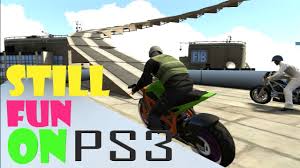 Wed nov 06, 2013 2:38 pm. Gta 5 Online How To Win Races Unlock Turbo Chrome On Ps3 Youtube