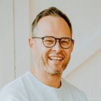 Effie Parnell-Hopkinson