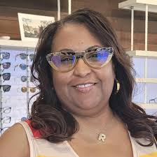 First Class Eye Care