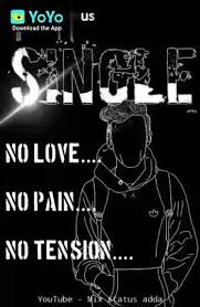 No love wallpaper hd download. 100 Best Images Videos 2021 No Love Whatsapp Group Facebook Group Telegram Group