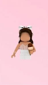 Besties aesthetic pastel roblox gfx girl. Roblox Girl Wallpaper Wallpaper Sun