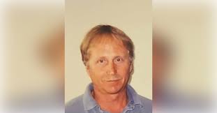 Obituary information for Robert Thomas Kuha