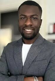 Nella casa del Grande Fratello. Arnold, star di Facebook e Tik Tok:  "Demolisco il razzismo ridendoci su"