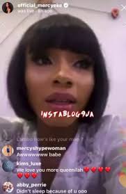 I Don't Have A Life Anymore. I Want My Old Life Back