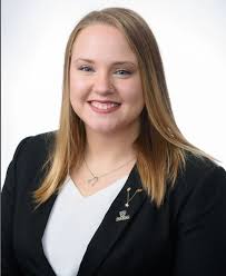 Leadership — KKPSI NCD ALUMNI ASSOCIATION