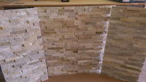 They often have features such as a barbecue, outdoor kitchen, water features, pathways, fire pit, fireplace, gazebo, pergola, canopy, and furniture that can handle different weather conditions. Pin On Living Room