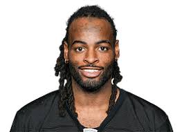 Najee Harris Profile