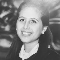 50+ "Molayem" profiles