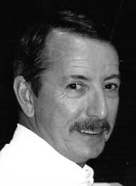 Obituary for Troy Emmett Nutt