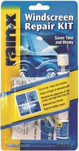 Repair glass damages in minutes it removes air from the break, fills it with durable resin and.creates an invisible, undetectable repair in damaged automobile windshields or other laminated.do not work on a hot windshield. Best Automotive Glass Nano Repair Fluid Reviews Empire Vehicle Accessories