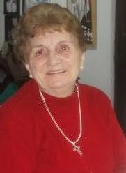 RED DE AMIGOS DE LA CULTURA ITALOARGENTINA: MIEMBROS DE LA RED DE AMIGOS DE  LA CULTURA ITALOARGENTINA