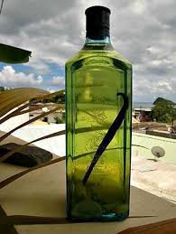 Rhum Arrange Citron Vanille Recette Rhum Recette De Rhum Rhum Arrange