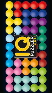Walmart.com has been visited by 1m+ users in the past month Iq Puzzler Pro Smartgames