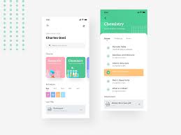 monitor your learning course learning courses online course design ux design learn