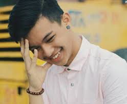 Rey mbayang songs | on one third of the night. Lirik Lagu Untuk Apa Rey Mbayang Mp3