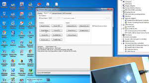 Download oppo f1s pattern unlock file. How To Read Patarn Lock Oppo F1f F1s F1w By Umt Box Solusion Youtube
