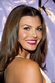 Who's your daddy is one of the most unique multiplayer games around. Ali Landry
