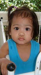 Check spelling or type a new query. Holt International Children S Services Our Work Adopting A Child International Adoption Adoption Agencies