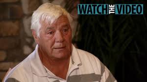 First gay wrestling star Pat Patterson dead at 79 after legendary WWE  career