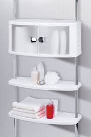 Badezimmer Regal Zum Hangen Galerie In 2020 Toilet Shelves Wooden Bathroom Cabinets Under Sink Storage